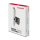 Axagon Karta sieciowa Gigabit Ethernet PCI-Express - 1211984 - zdjęcie 6